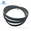 MULTI RIB BELT 500352673 51968200238 sabuk poli rib